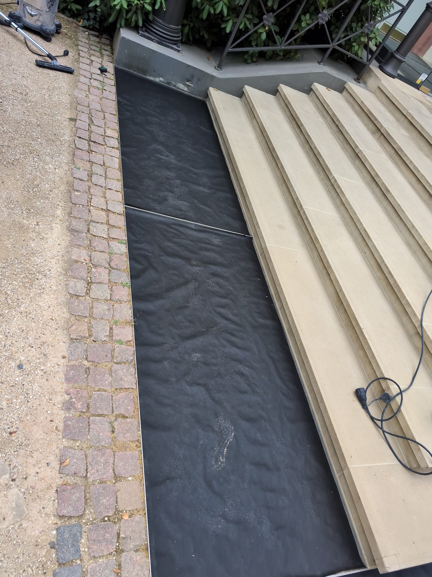 François-Blanc-Spielbank Bad Homburg